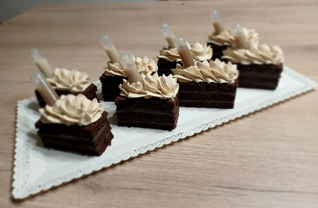 voňavé povzbudenie.jpg