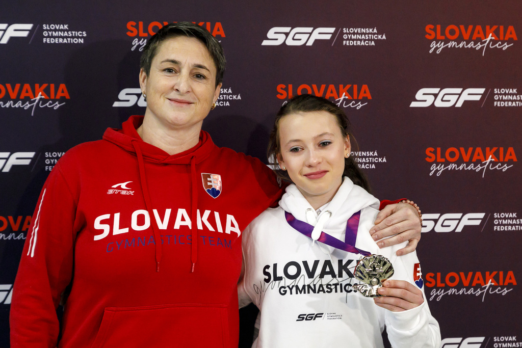 26112025_gymnastika_5175631_TASR.jpg