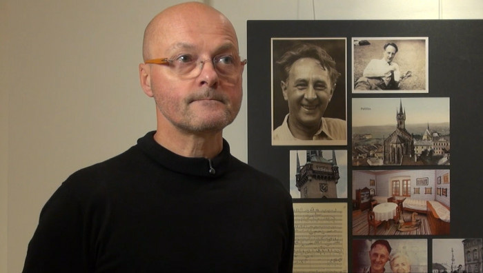 Aleš Březina_700.jpg