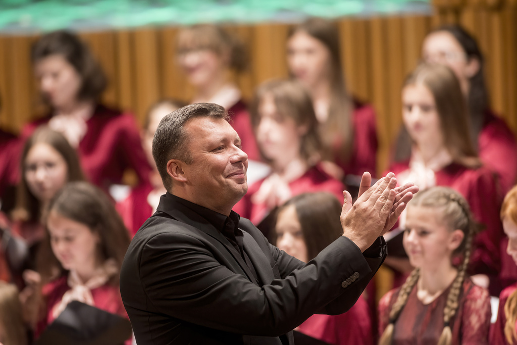 DSZ SRo_3_p. A. Kokoš.jpeg