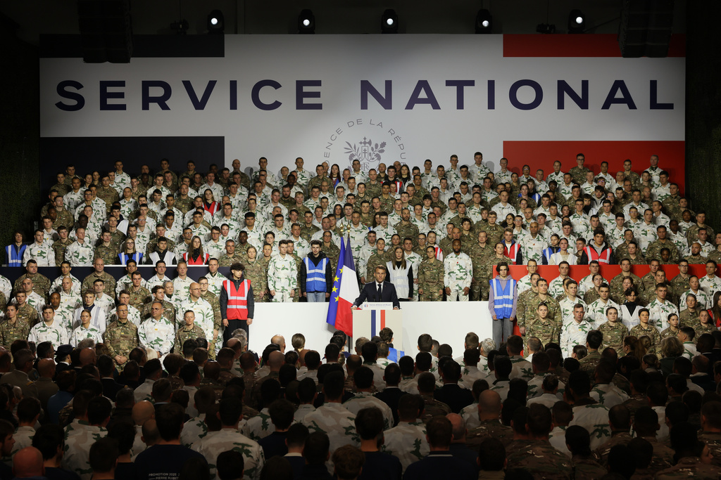 France_Military_Service869619175964_TASR.jpg