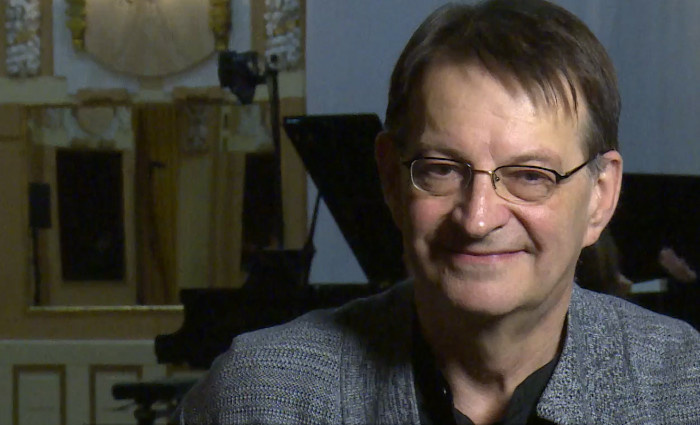 Igor Karško_700.jpg