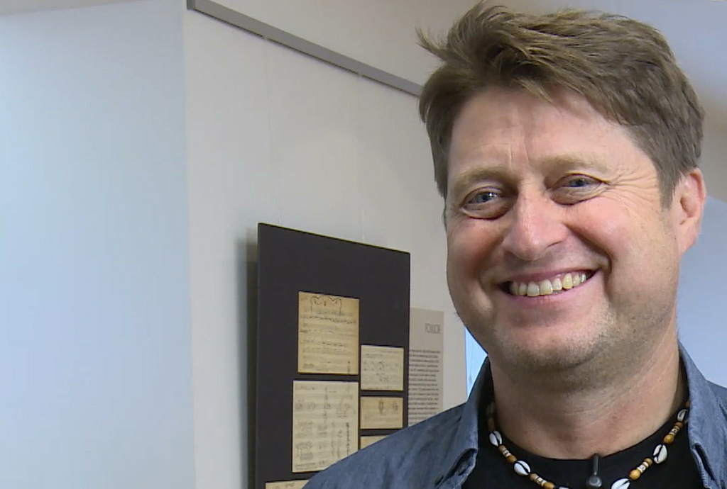 Jozef Lupták_700.jpg