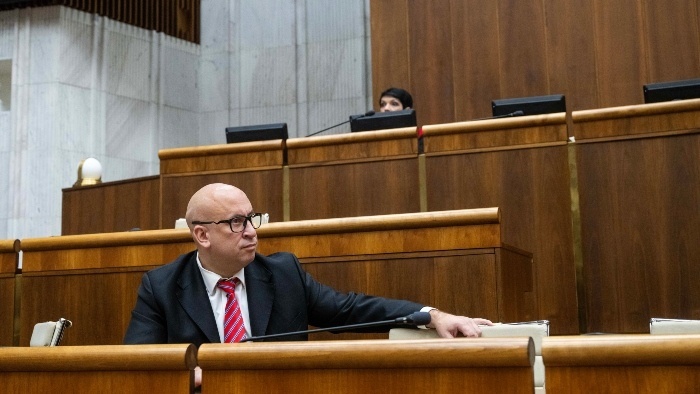 jozef ráž_TASR - Jakub Kotian.jpg