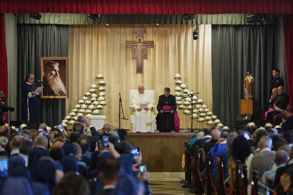 Lebanon_Mideast_Pope882298176959.jpg
