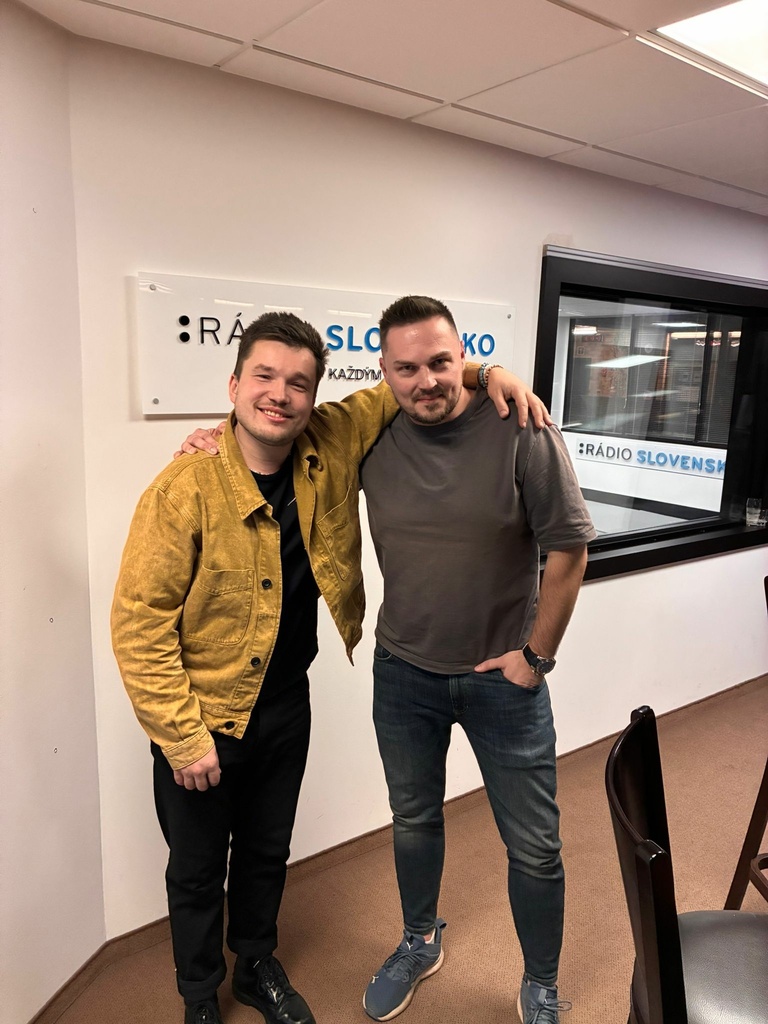 Martin harich_foto rado mešša.jpg