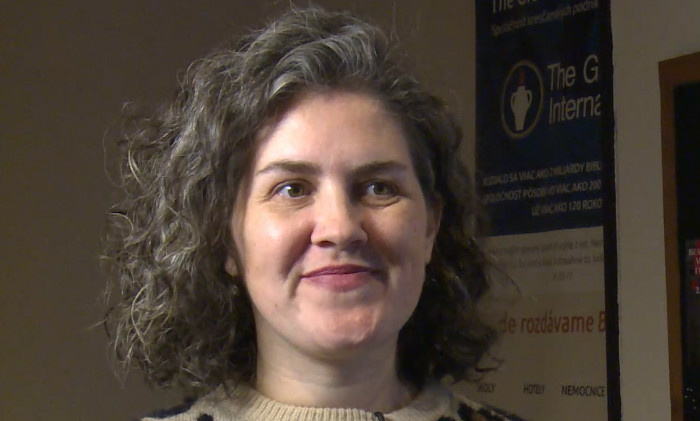 Veronika Veverková_700.jpg