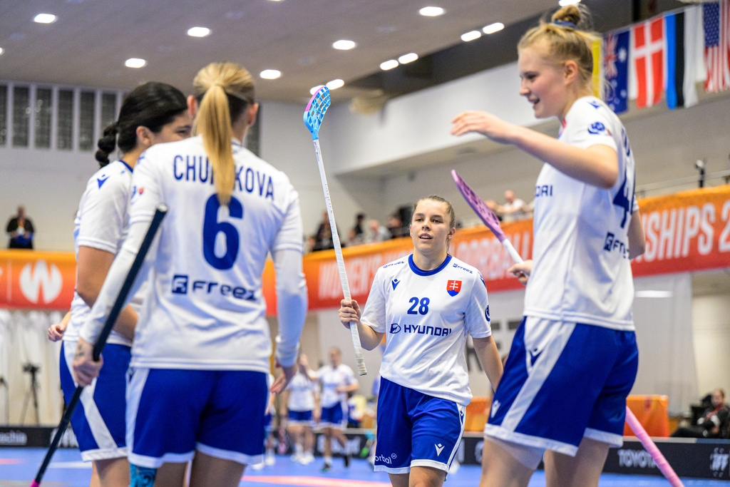 2025_12_09_florbalzenyMS_SVK1NED_17178394.jpg