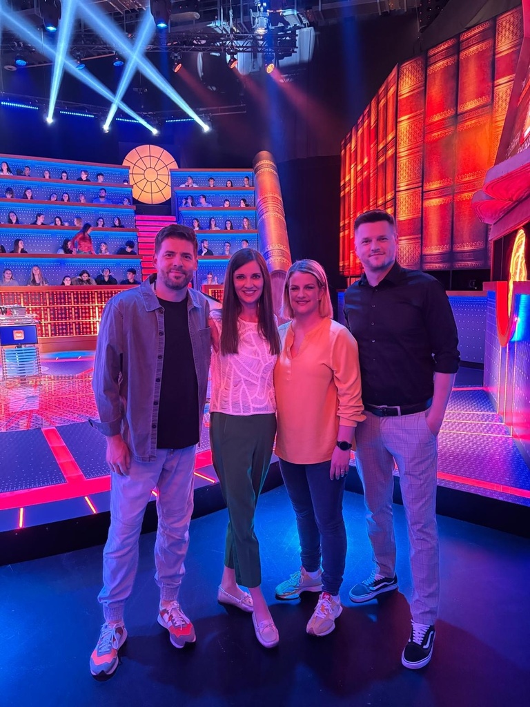 co ja viem_peter sarkan novák,zuzana rehák štefečeková,vlado varecha.jpg