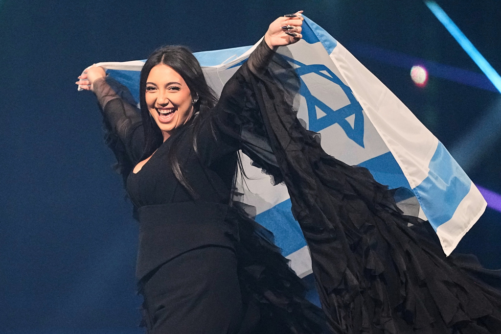 Eurovision_Israel888380177512.jpg