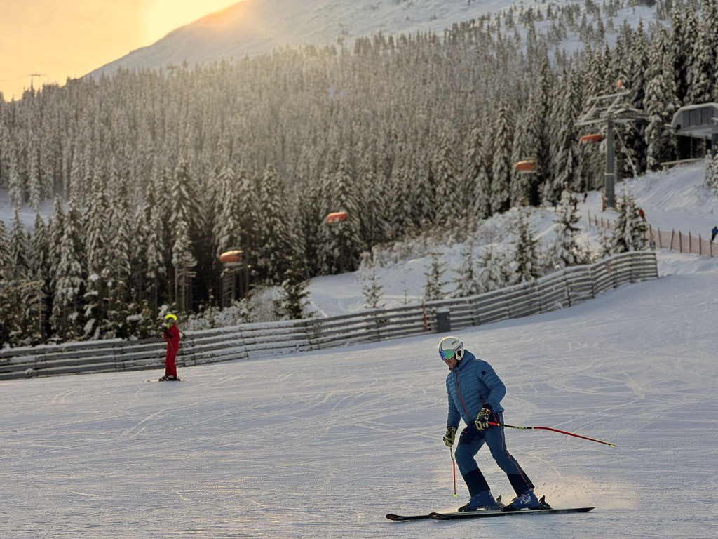 Jasna_zimna_sezona_otvorenie_TASR - Lenka Hanesová.jpg