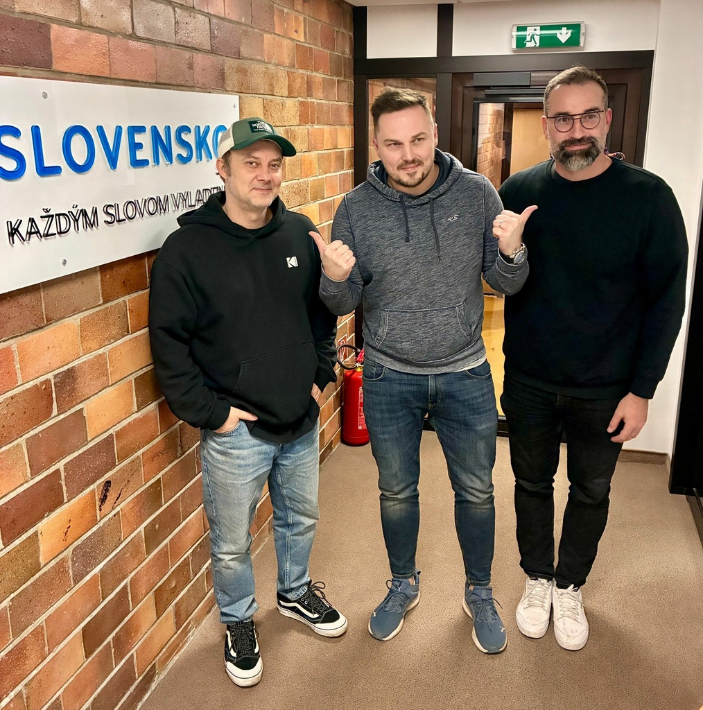 korben dallas_foto Rado Mešša.jpg