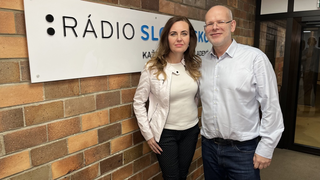 Michal Ivantyšyn_foto Jindřich Bardon.jpg