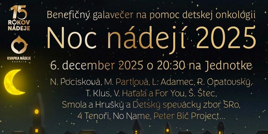 noc nadeji 2025.jpg