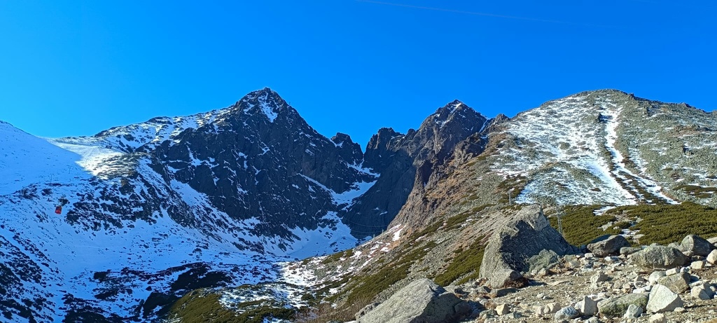 WhatsApp Image 2025-12-05 at 13.06.45.jpeg