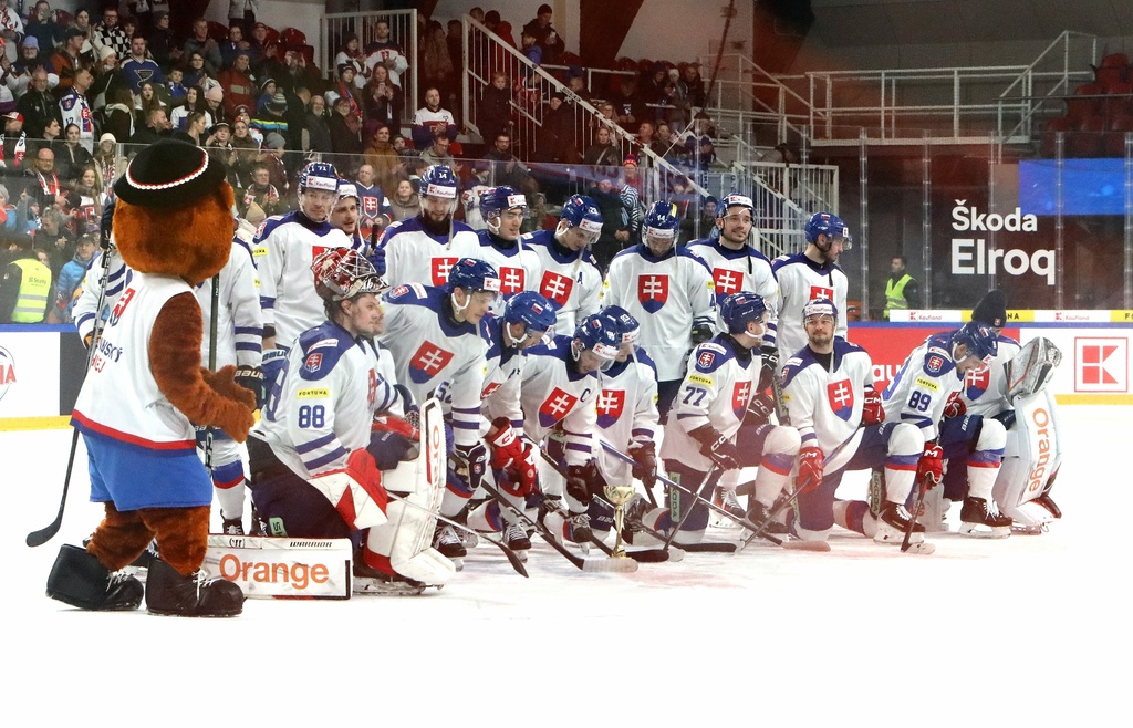 20251212_2_hokej_slovensko_lotyssko_09179343_TASR.jpg