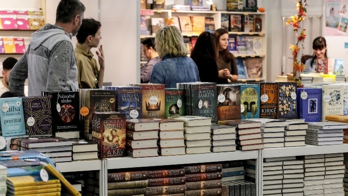 biblioteka_2022_TASR – Dano Veselský.jpg