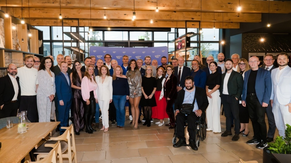 kristalove kridlo_29. rocnik.jpg