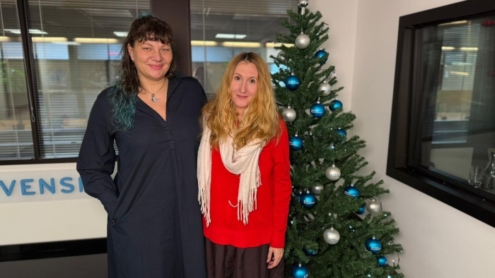 kristína hercegová_3_foto patrik gerši (1).jpg