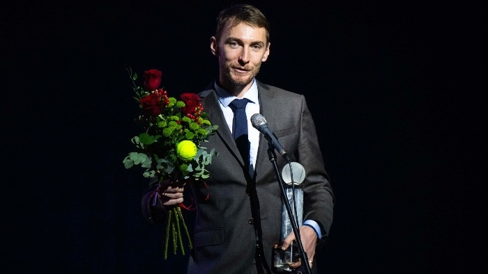 lukáš klein_TASR - Jakub Kotian.jpg