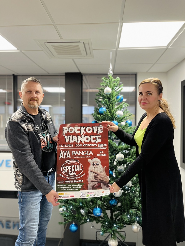 mário tománek_ivana ilgová_foto monika domovcová.jpg