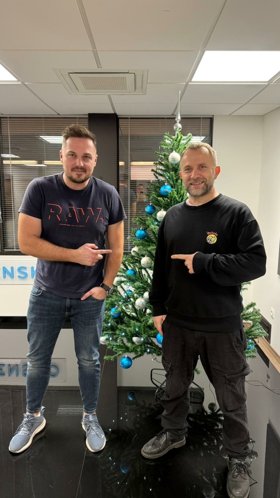 michal kaščák_2_foto patrik gerši.jpg