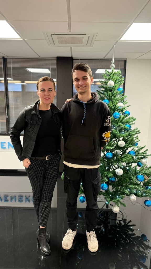 Pavol Myšľan_ivana ilgová_foto Patrik Gerši.jpg