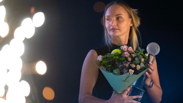 recbecca šramková_tenista roka 2025_TASR - Jakub Kotian.jpg