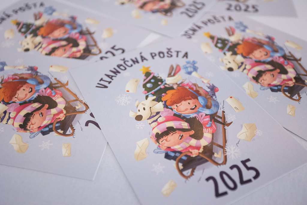 vianocna posta_TASR - Daniel Stehlík.jpg