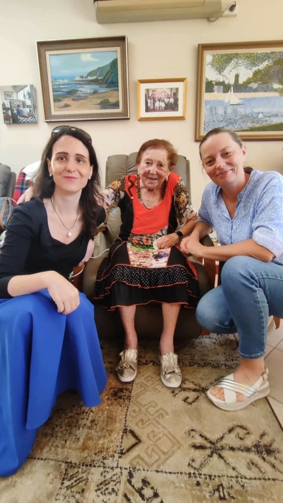 Yvonne Engelmann.jpg