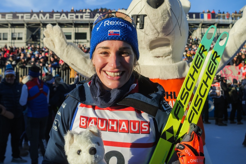 18122025_batovska_26_annecy_sprint_3180537_BatovskaFialkova_TASR.jpg