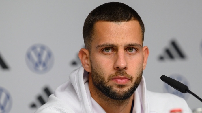 dávid hancko_TASR - Michal Svítok.jpg