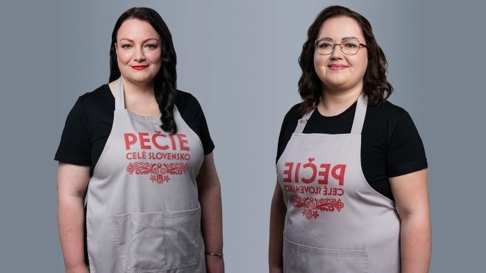 lenka kaur a jana simová_STVR.jpg