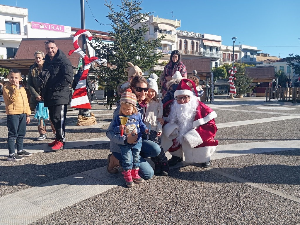 MIkulas v Sparte – kópia.jpg