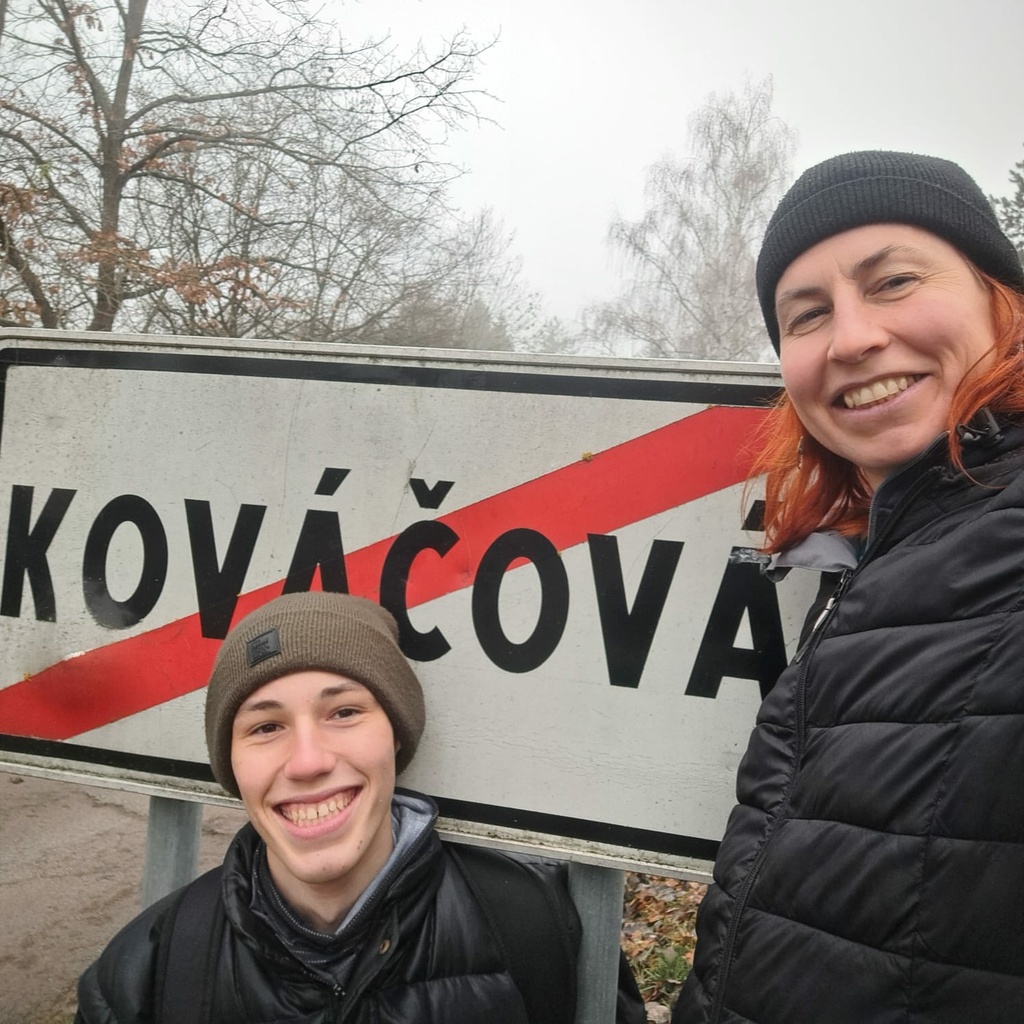 S mamou Adrianou.jpg