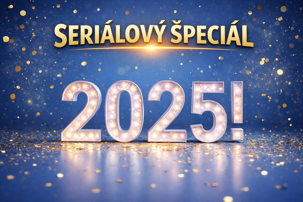 seriálový špeciál_AI.png