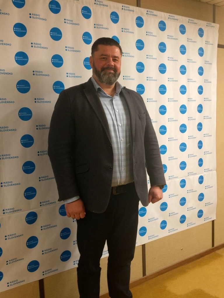 Štefan Julini_foto Blažena Bóoczová.jpg