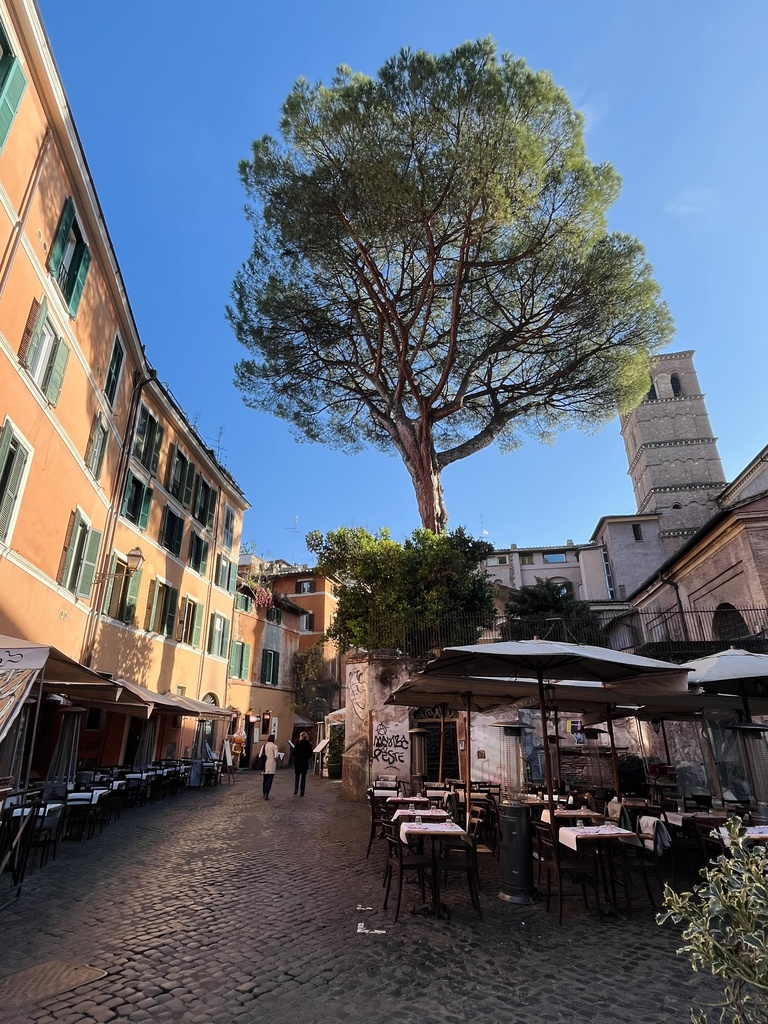 trastevere_Rim_foto Monika Domovcova.jpg