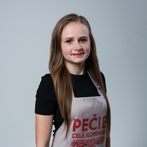 viktória kaniuk.jpg