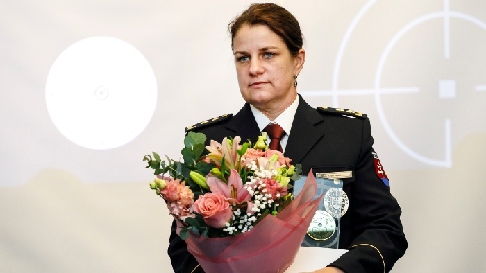 zuzana rehák štefečeková_TASR - Dano Veselský.jpg