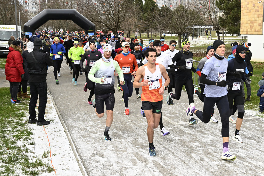 beh_bratislava_silvester_TASR - Pavel Neubauer.jpg