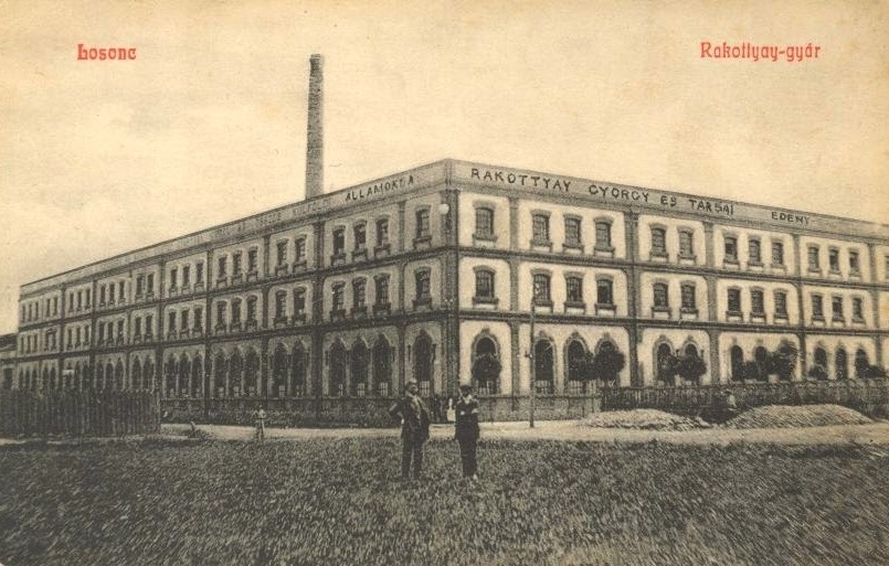 FOTO smaltovnalucenec.sk.jpeg.jpg