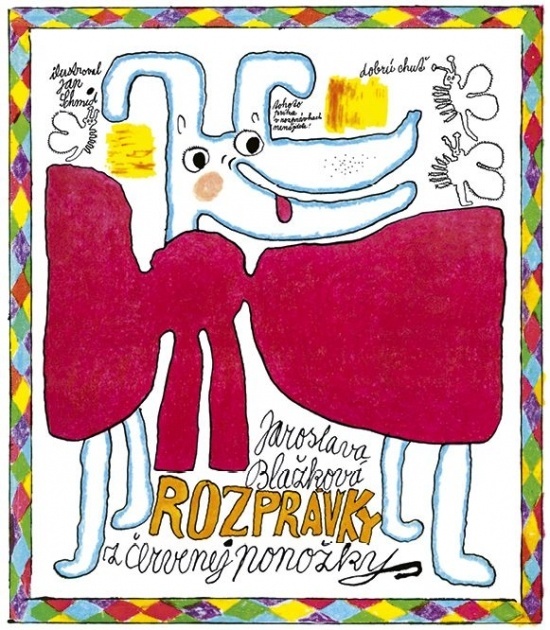 large-rozpravky_z_cervenej_ponozky.jpg