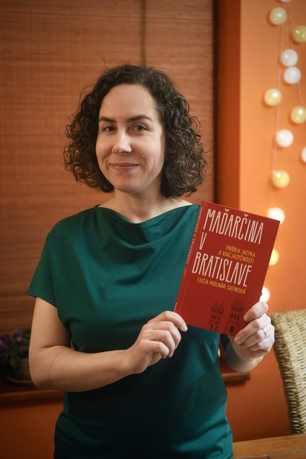 Lucia Molnar Satinska.jpeg