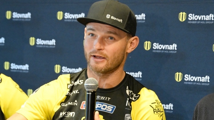 stefan svitko_TASR - Pavel Neubauer.jpg