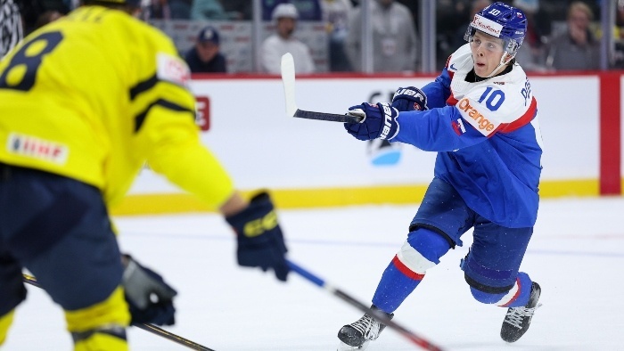 tomas pobezal_TASR_AP_Matt Krohn.jpg