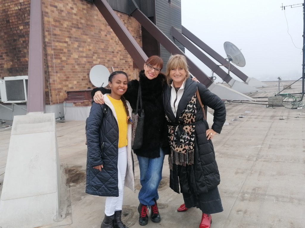 Vianoce na Madagaskare1.jpg