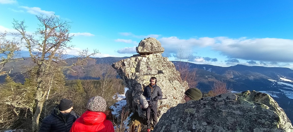 WhatsApp Image 2025-12-23 at 13.53.14 (11).jpeg