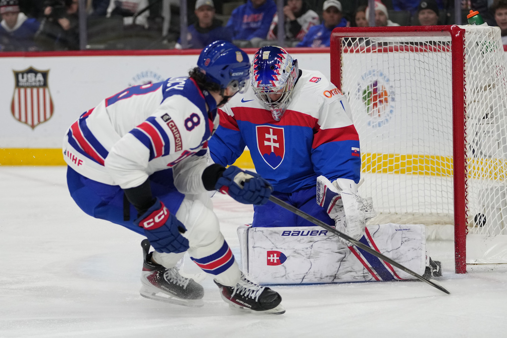 World_Juniors_US_Slovakia_Hockey943009182335.jpg