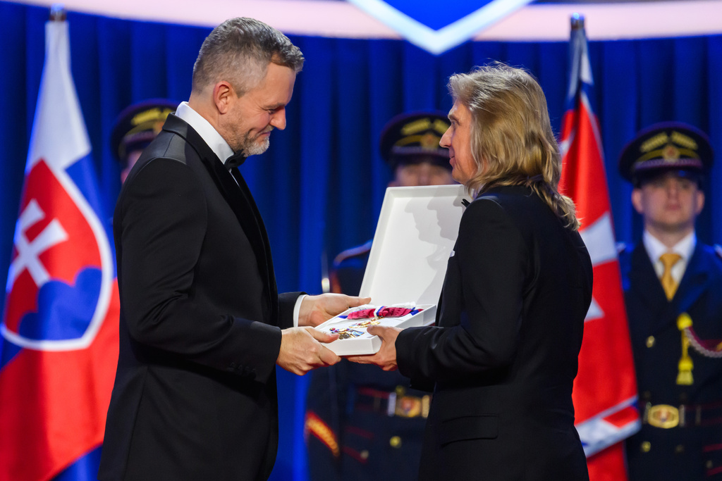 20261001_statne_vyznamenania_28184676_TASR.jpg